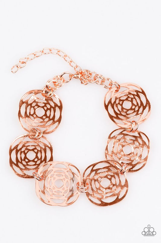 prehistoric-posh-copper-p9in-cpsh-070oh