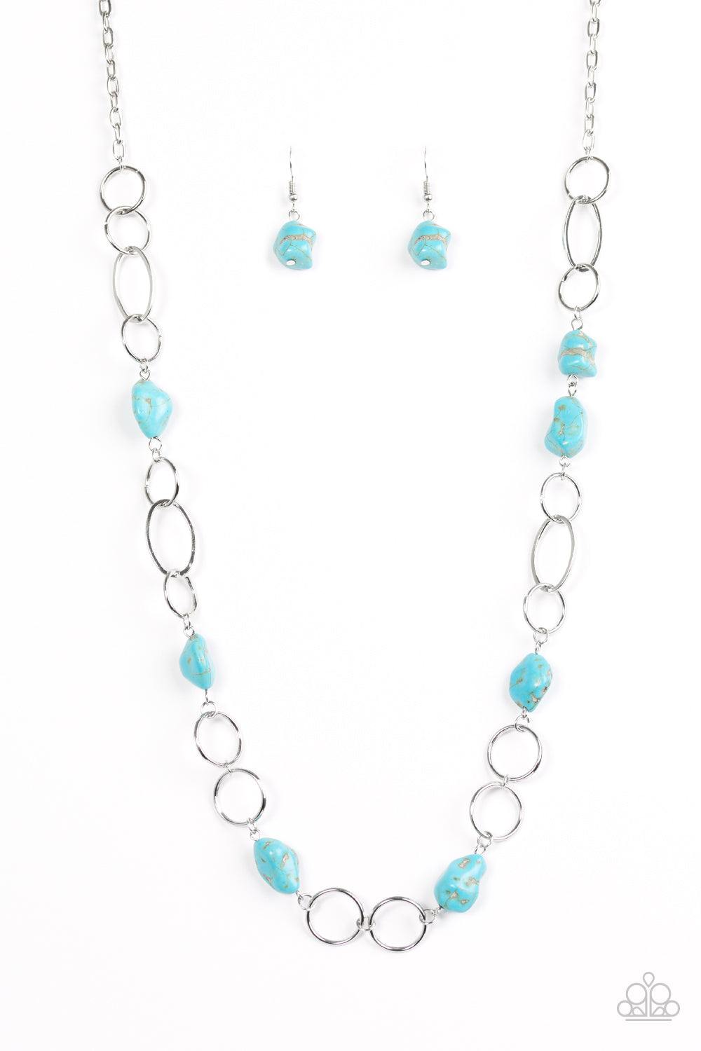 canyon-trip-blue-p2se-blxx-245xx