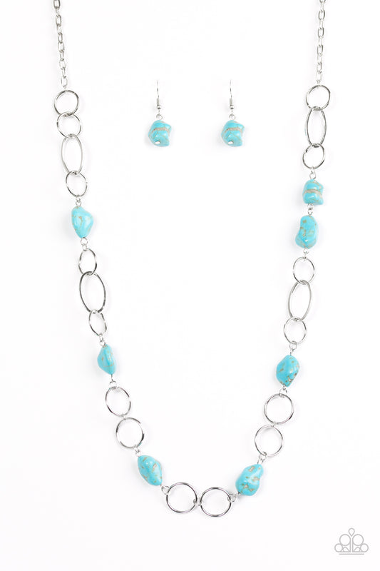 canyon-trip-blue-p2se-blxx-245xx