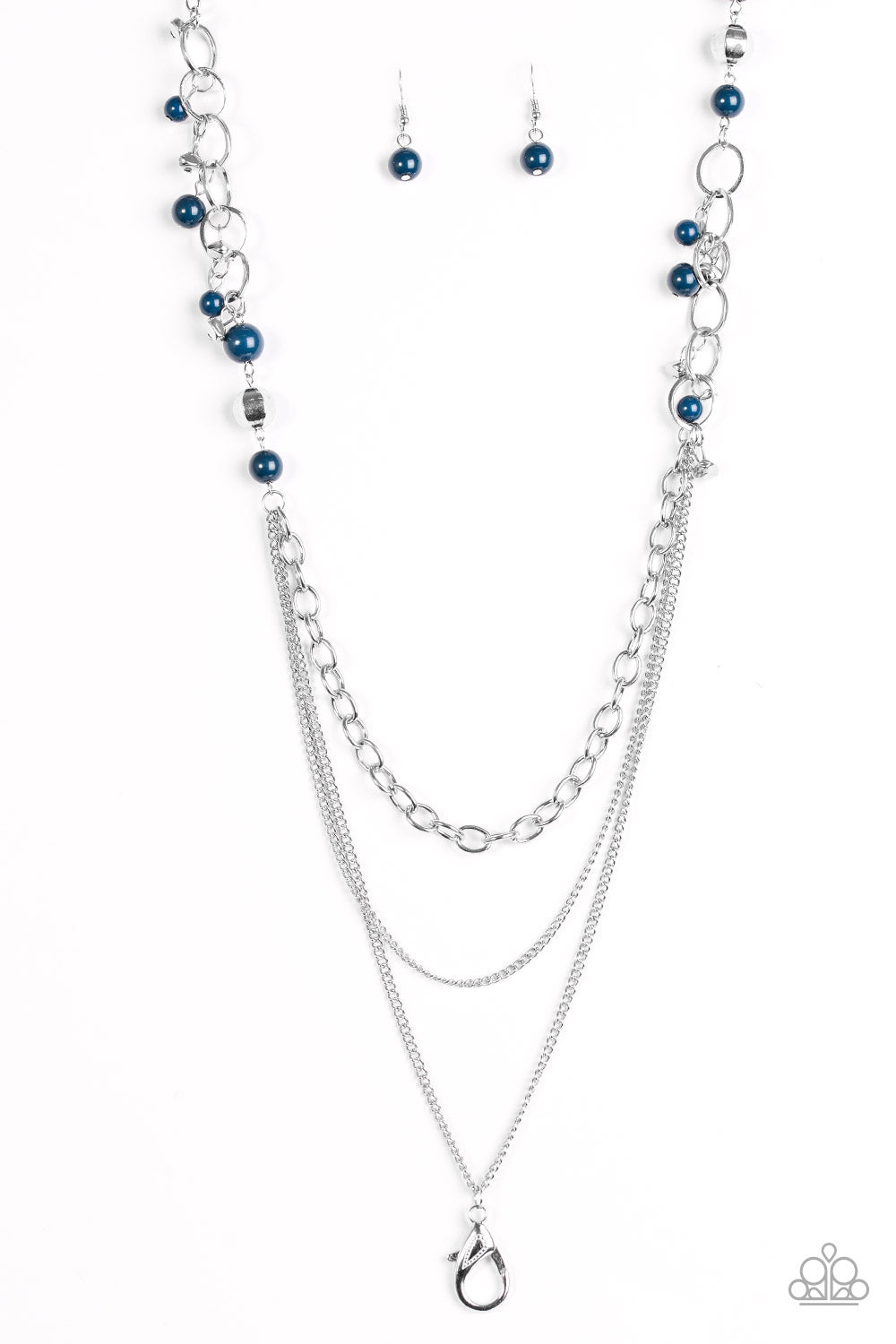 carefree-and-capricious-blue-lanyard-p2ln-blxx-076xx
