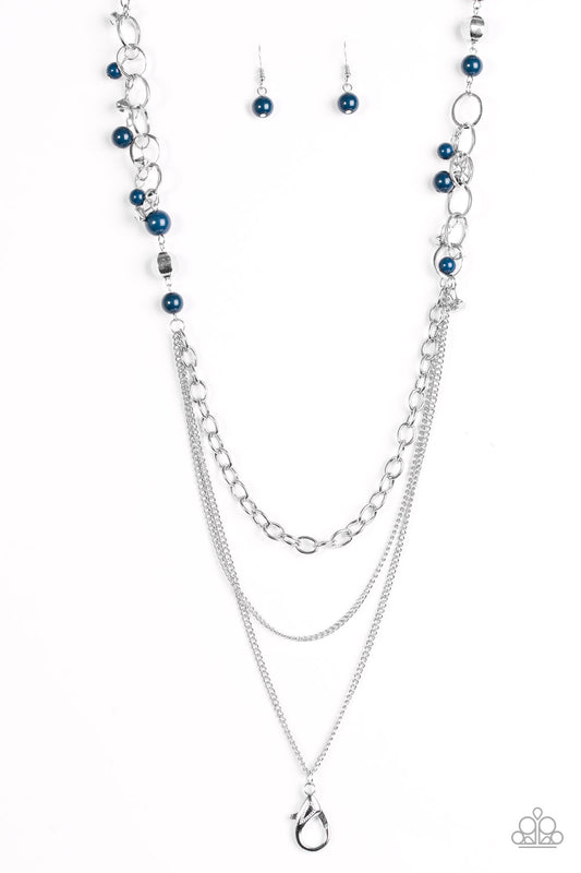 carefree-and-capricious-blue-lanyard-p2ln-blxx-076xx