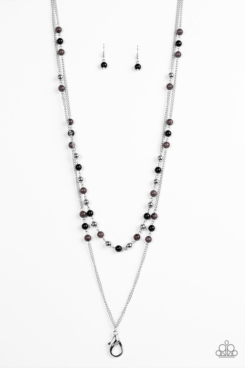prismatic-sunsets-black-lanyard-p2ln-bkxx-085xx