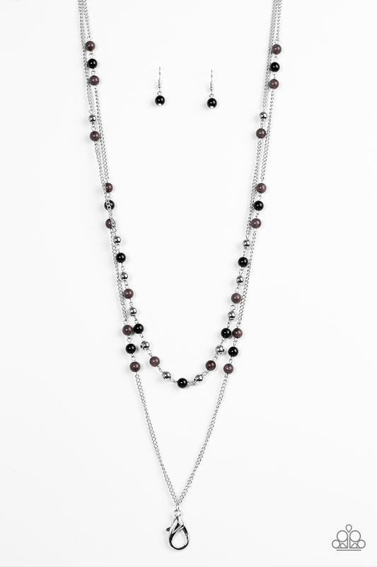 prismatic-sunsets-black-lanyard-p2ln-bkxx-085xx