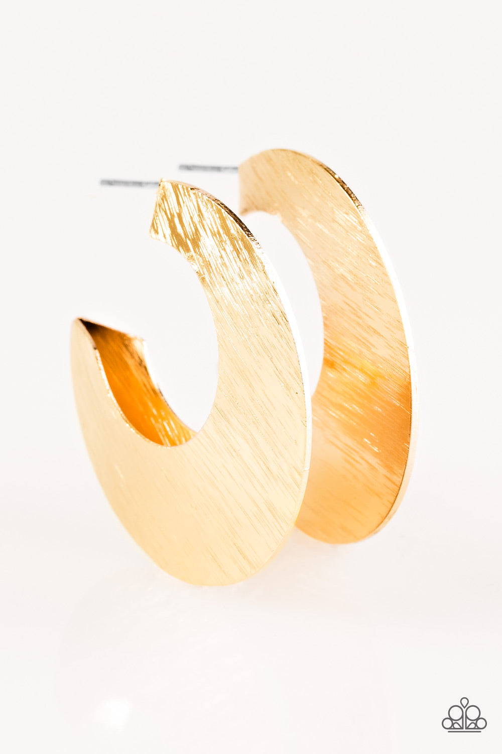 mad-about-shine-gold-p5ho-gdxx-058xx