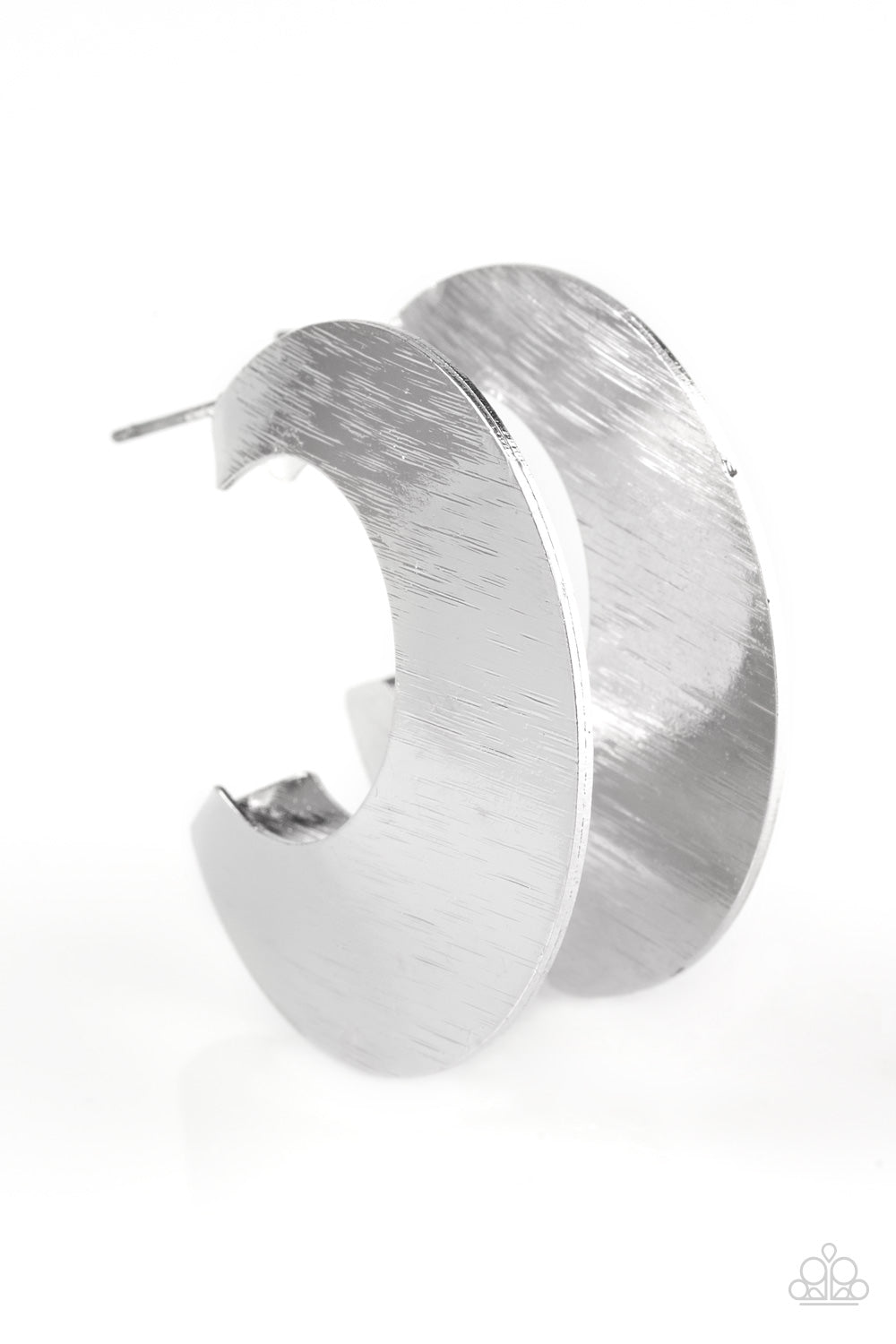 mad-about-shine-silver-p5ho-svxx-091xx