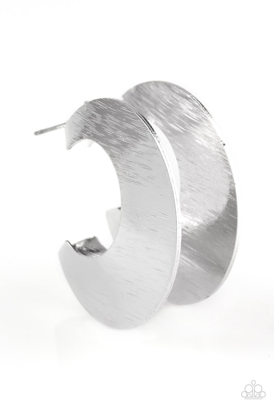 mad-about-shine-silver-p5ho-svxx-091xx