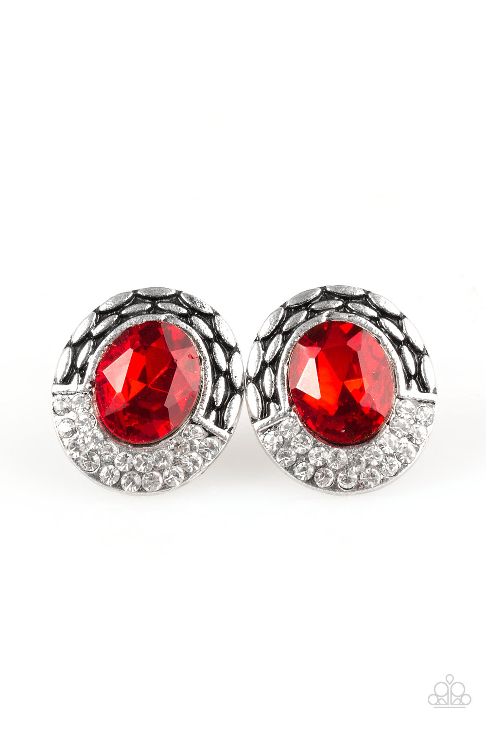 go-go-glitter-red-post-p5po-rdxx-011xx