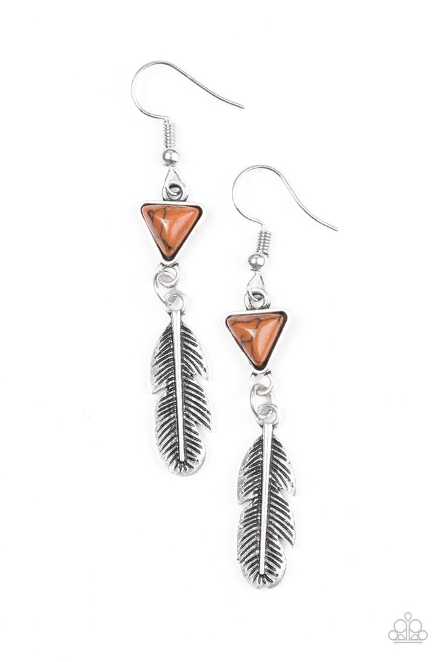 give-it-a-nest-brown-p5se-bnxx-043xx