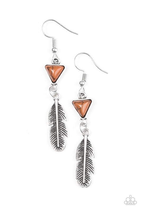 give-it-a-nest-brown-p5se-bnxx-043xx