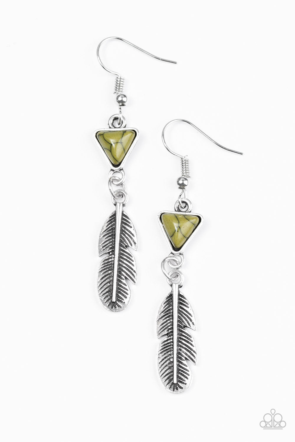 give-it-a-nest-green-p5se-grxx-054xx