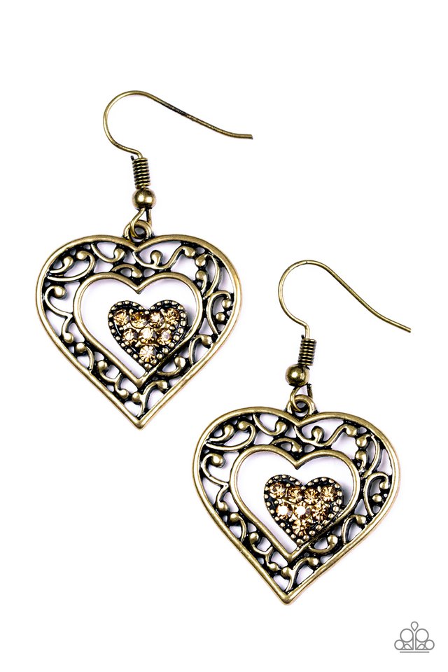 hopeful-hearts-brass-p5wh-brxx-079xx