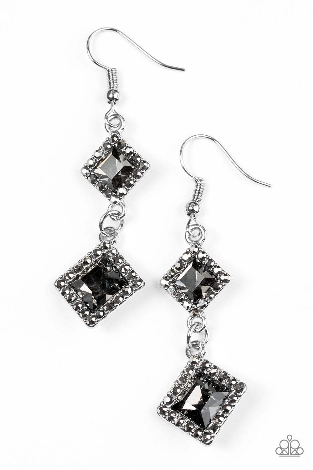 timelessly-times-square-silver-p5re-svxx-159xx