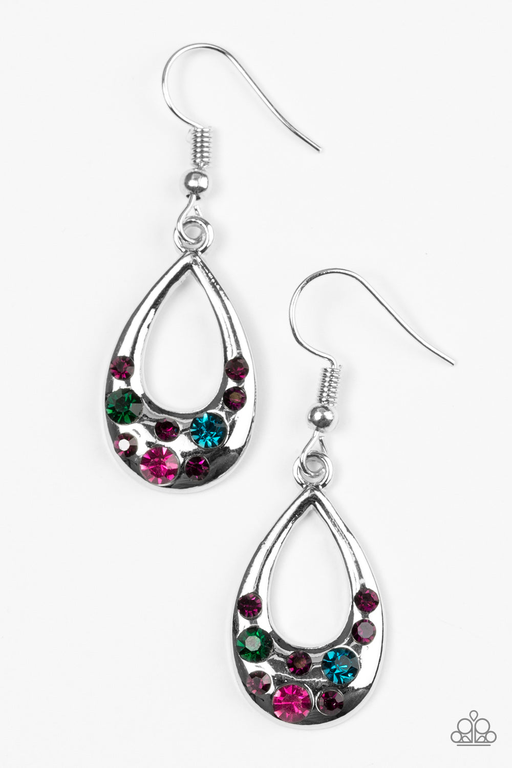 twinkly-teardrops-multi-p5wh-mtxx-103xx