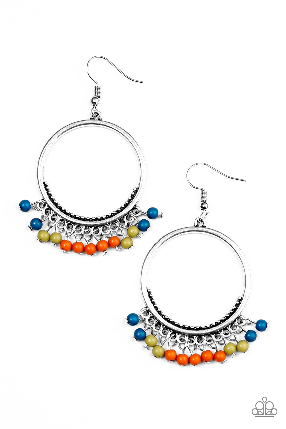 the-world-is-a-jungle-multi-p5tr-mtxx-055xx