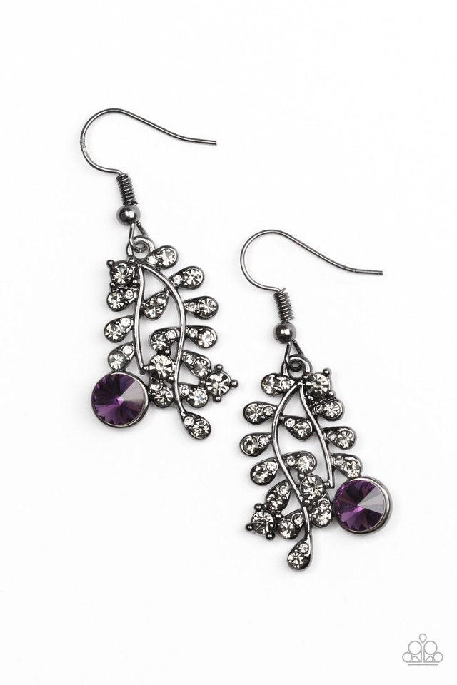 make-you-vine-purple-p5re-prxx-085xx