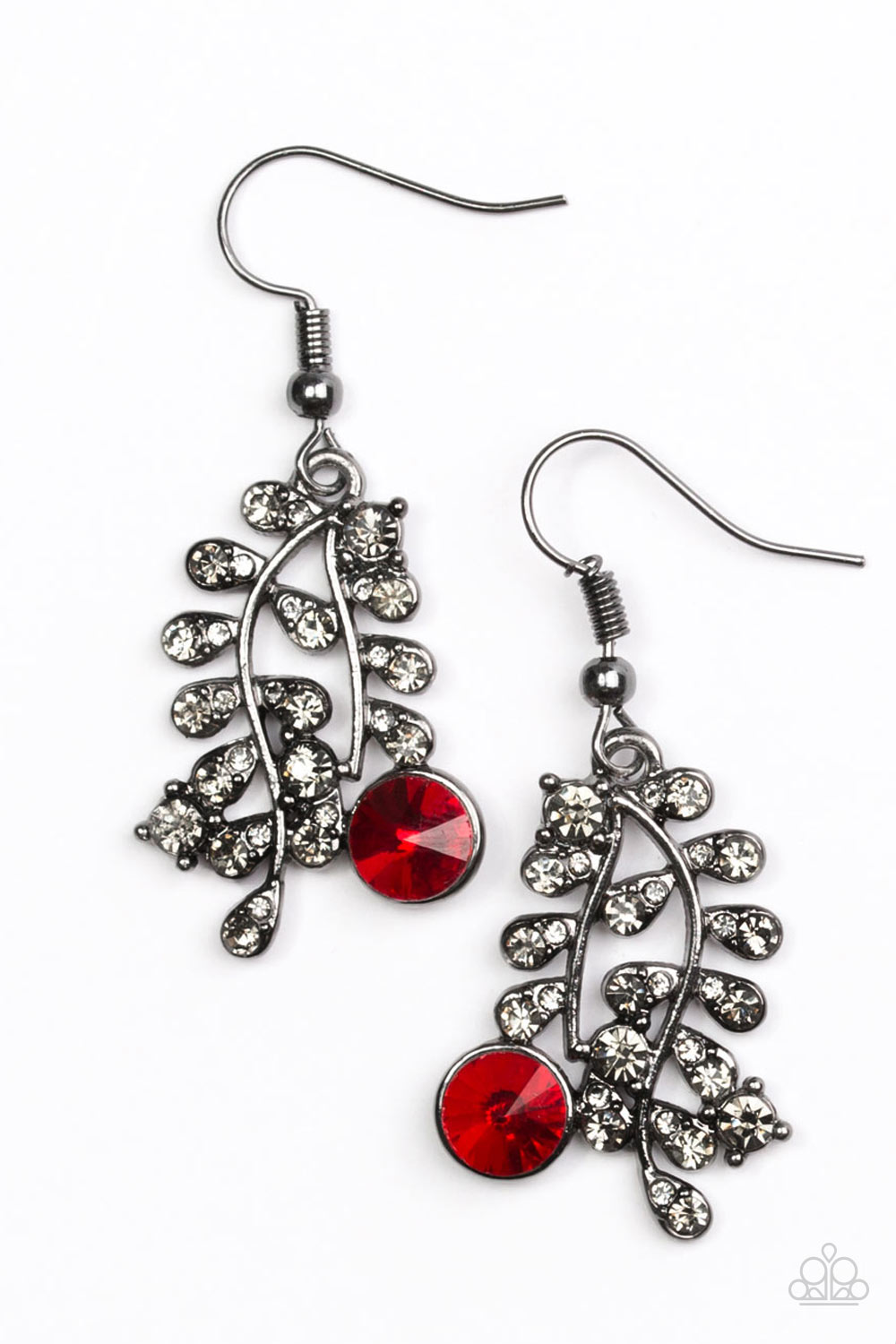 make-you-vine-red-p5re-rdxx-072xx