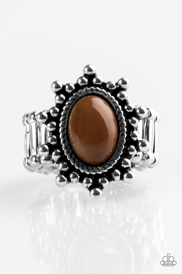 seasonal-sunshine-brown-p4wh-bnxx-087xx