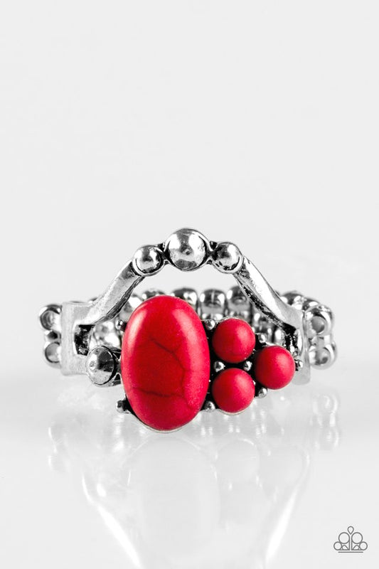 bead-what-you-want-to-bead-red-p4se-rdxx-077xx