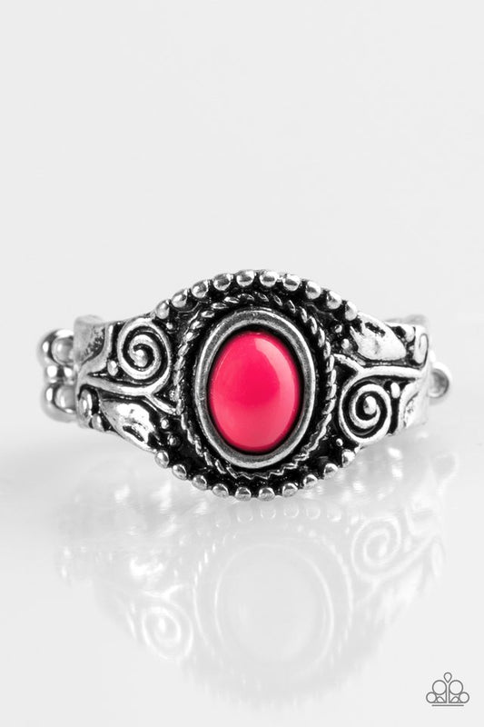 the-jungle-look-pink-p4da-pkxx-048xx