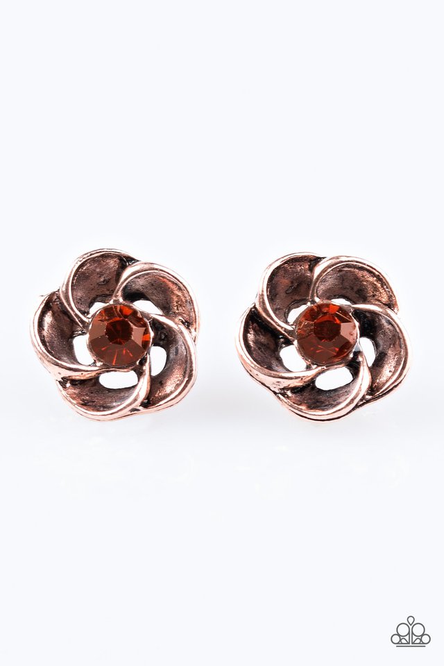 gardenia-variety-copper-post-p5po-cpxx-005xx