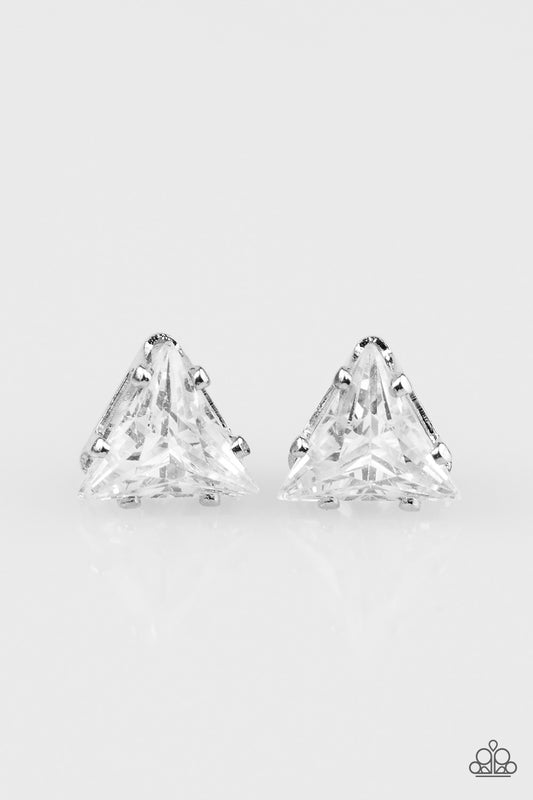 prismatic-shine-white-post-p5po-wtxx-097xx