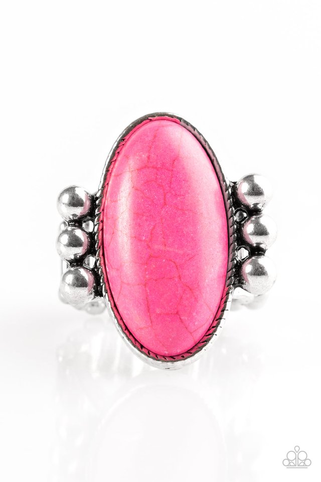 skipping-sandstones-pink-p4se-pkxx-047xx