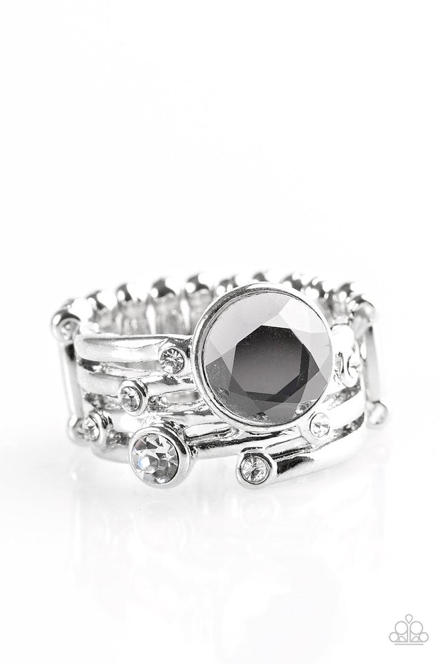 pardon-my-sparkle-silver-p4re-svxx-101xx