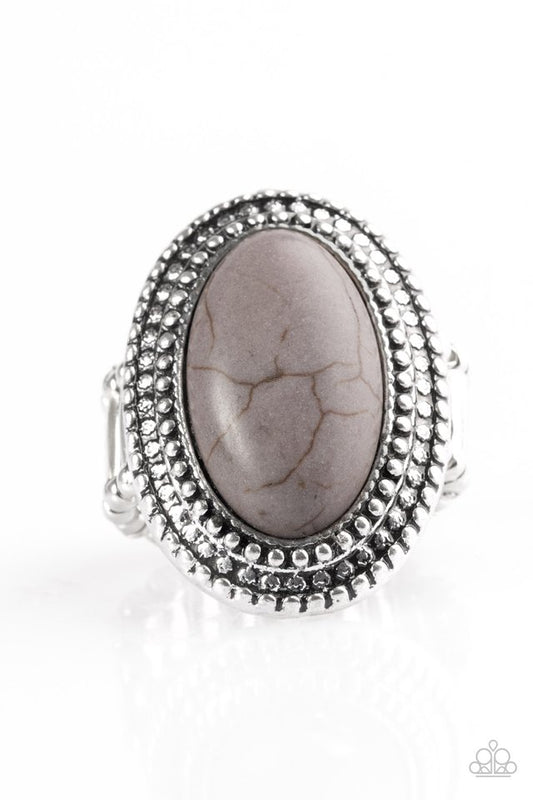 country-girl-chic-silver-p4se-svxx-042xx