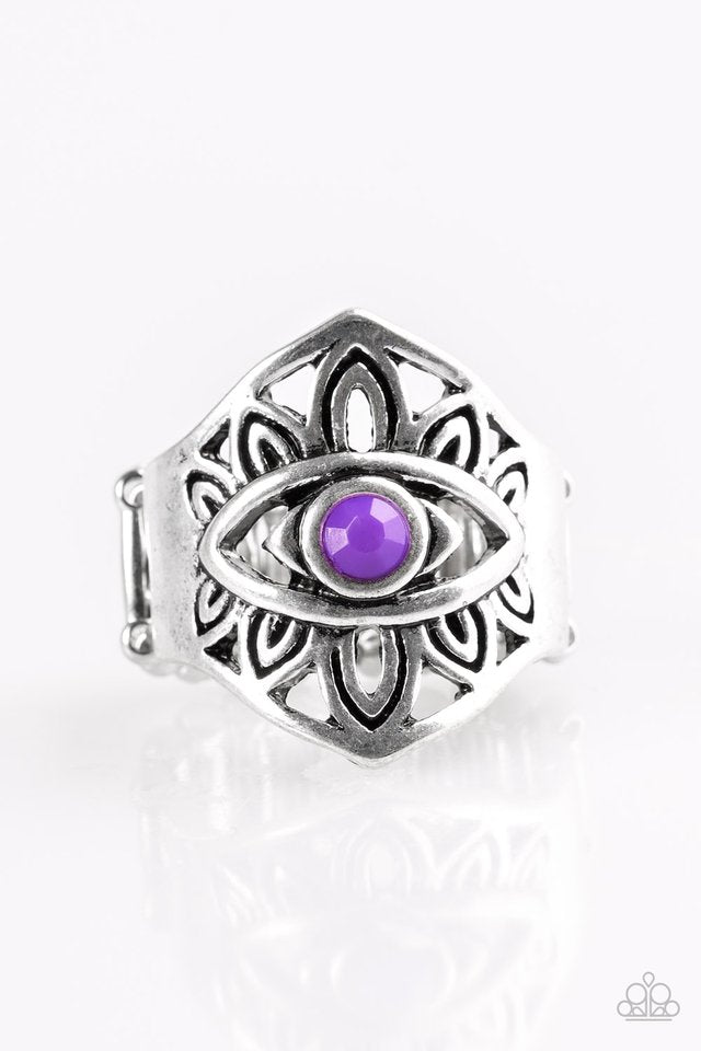 thats-what-eye-want-purple-p4tr-prxx-036xx