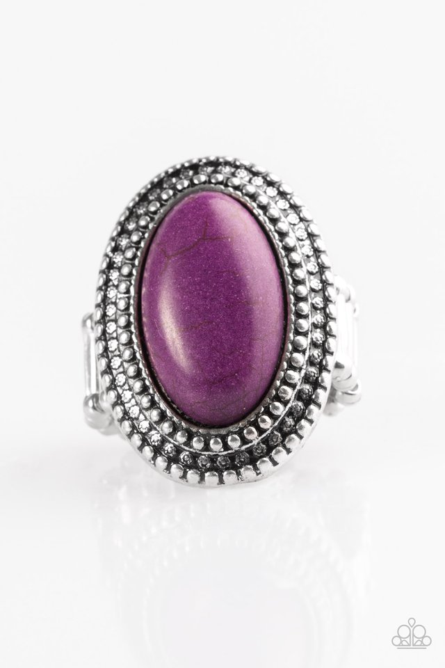 country-girl-chic-purple-p4se-prxx-035xx