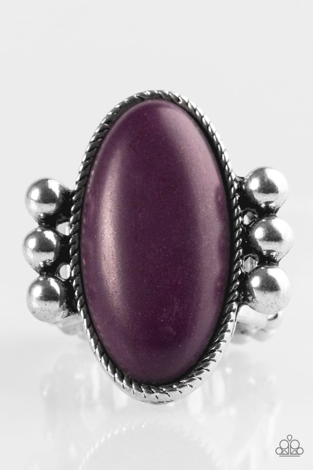 skipping-sandstones-purple-p4se-prxx-036xx