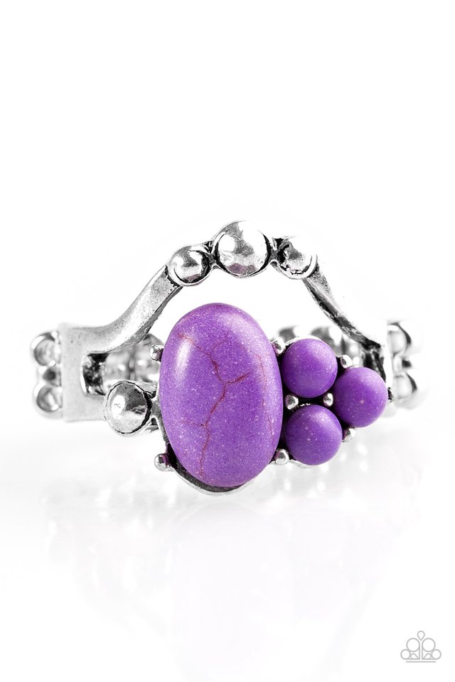 bead-what-you-want-to-bead-purple-p4se-prxx-037xx