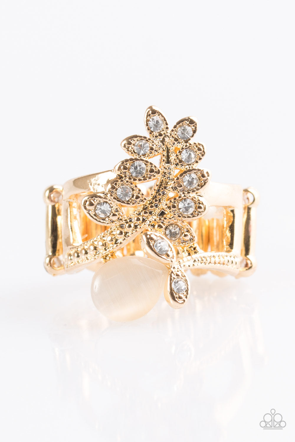 amazingly-autumn-gold-p4re-gdxx-127xx