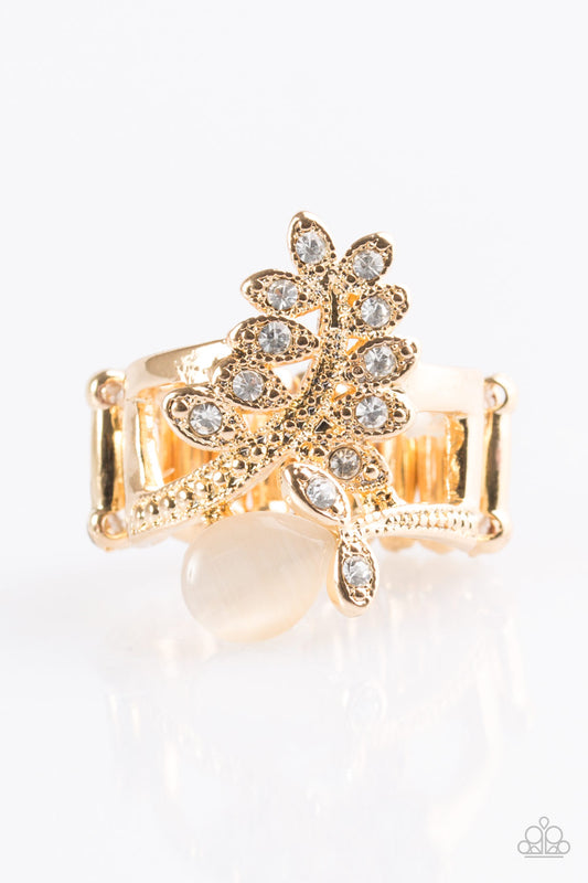 amazingly-autumn-gold-p4re-gdxx-127xx