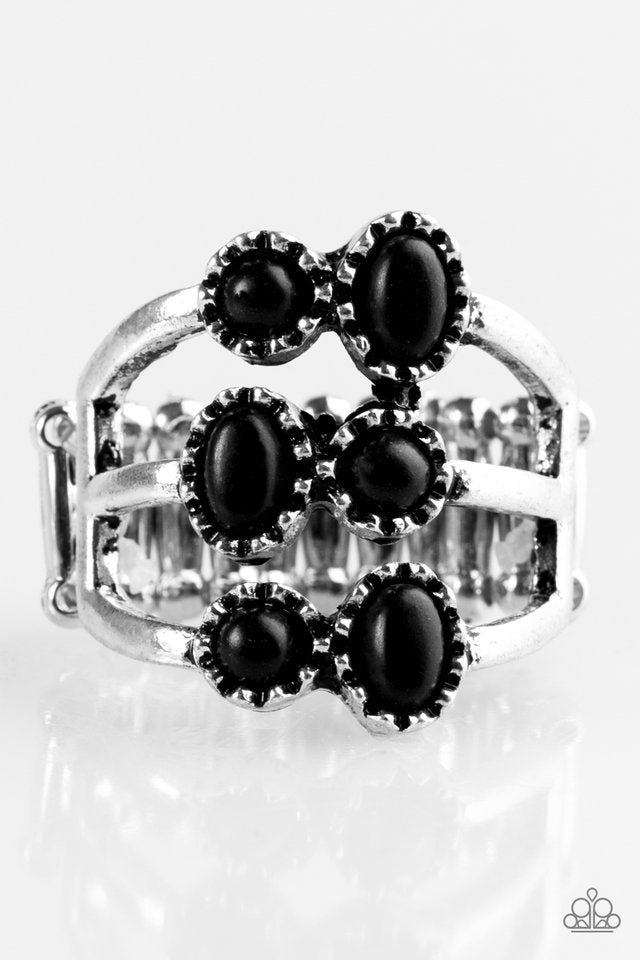 sticks-and-stonehenge-black-p4se-bkxx-057xx