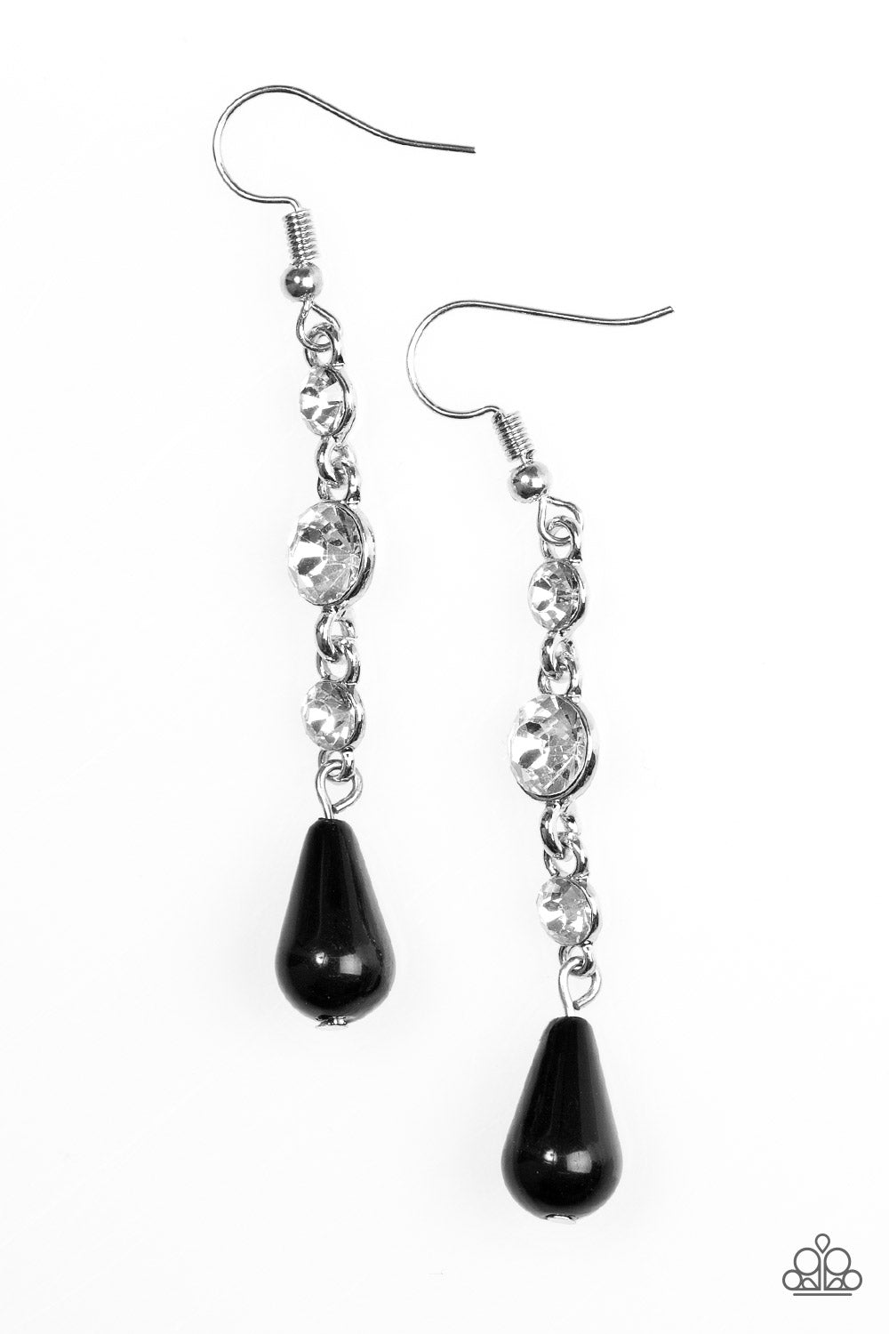 social-climber-black-p5re-bkxx-196xx