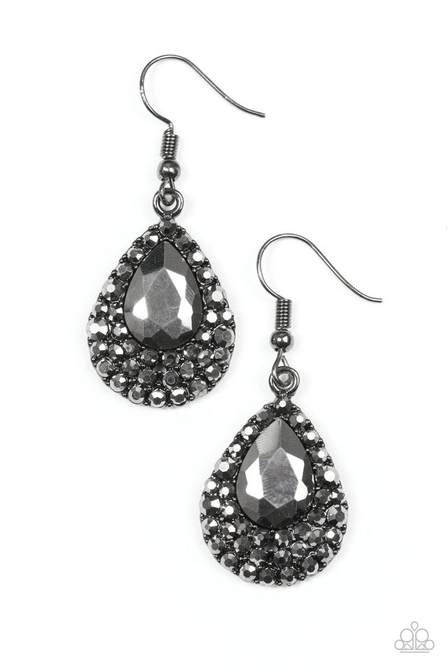 reel-in-the-glitter-black-p5re-bkxx-197xx
