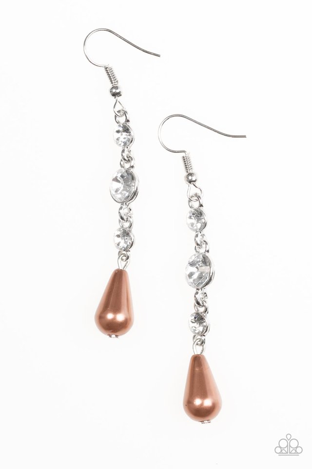 social-climber-brown-p5re-bnxx-058xx
