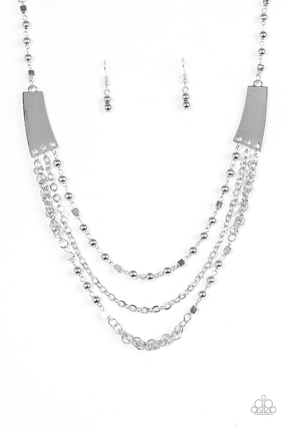 marvelously-metro-silver-p2in-svxx-154xx