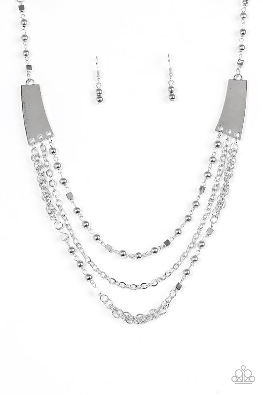 marvelously-metro-silver-p2in-svxx-154xx