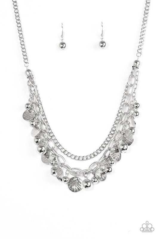 cast-away-treasure-silver-p2in-svxx-155xx