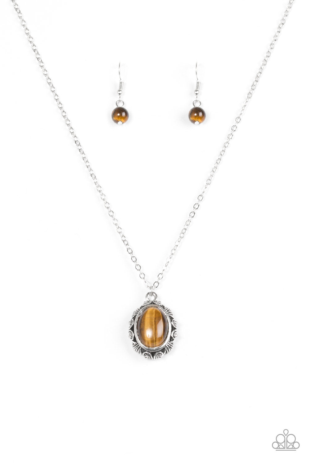 stone-simplicity-brown-p2se-bnxx-108xx