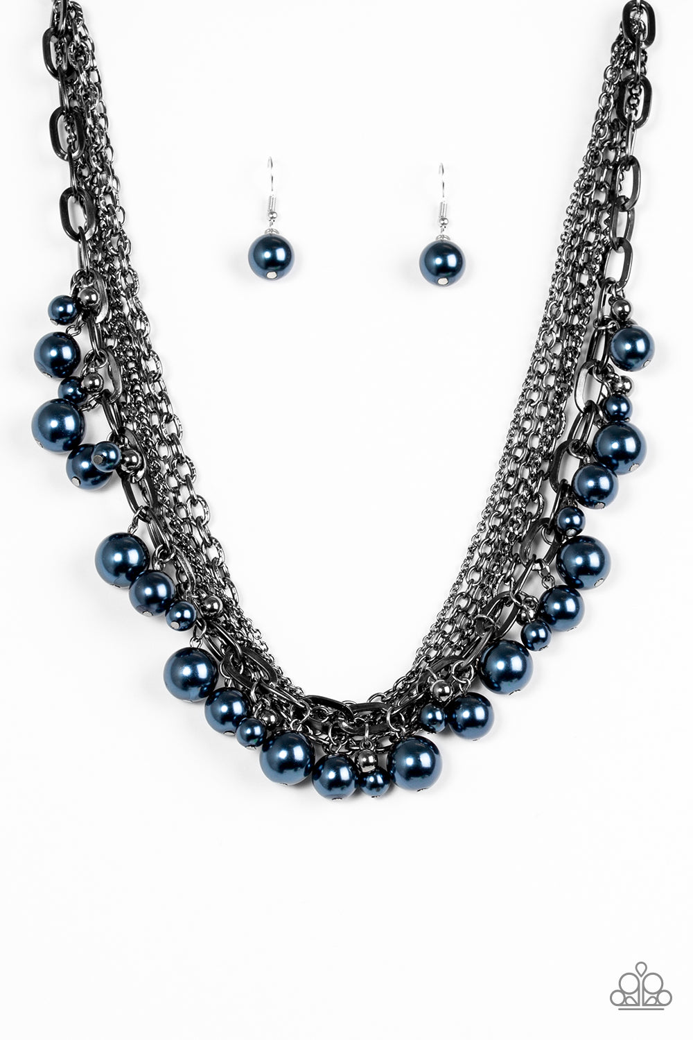 shipwrecked-shimmer-blue-p2re-blxx-136xx