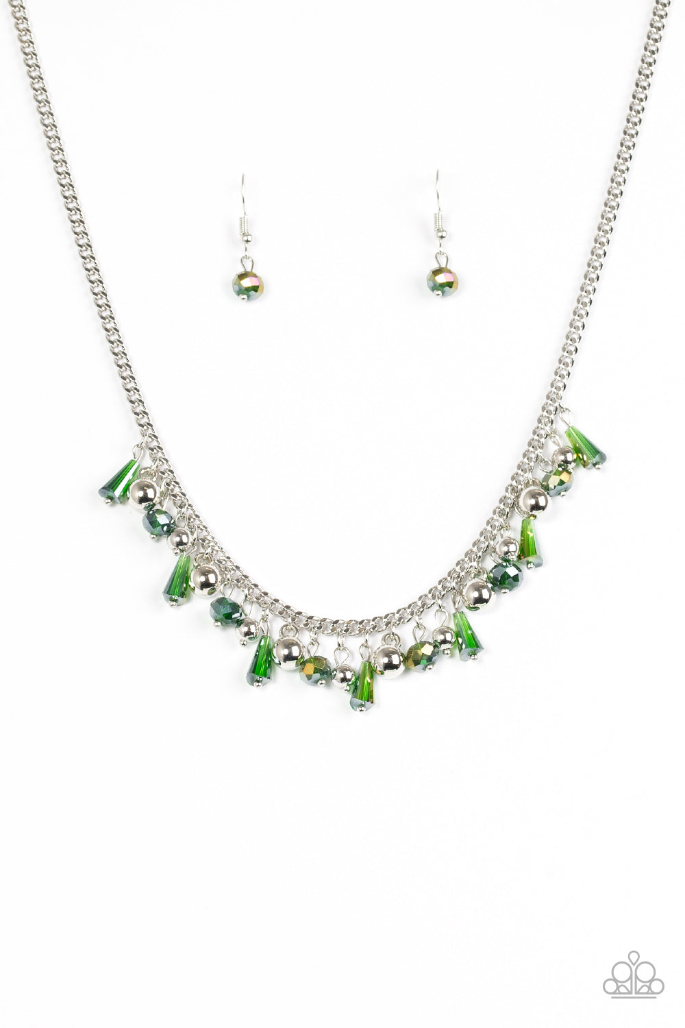 twinkling-treasure-trove-green-p2re-grxx-103xx