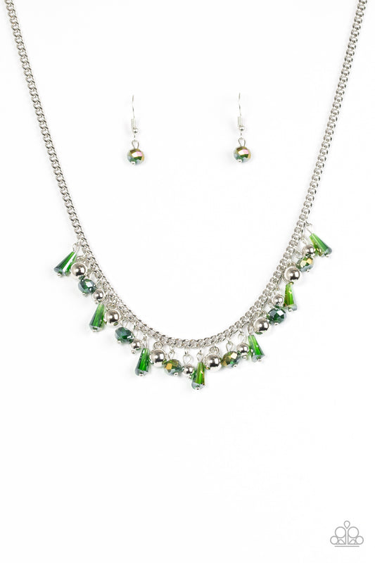 twinkling-treasure-trove-green-p2re-grxx-103xx