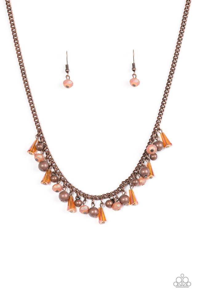 twinkling-treasure-trove-copper-p2re-cpxx-091xx