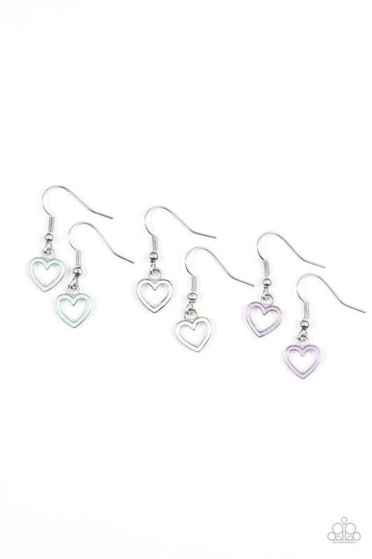 starlet-shimmer-earring-kit-3-p5ss-mtxx-094xx