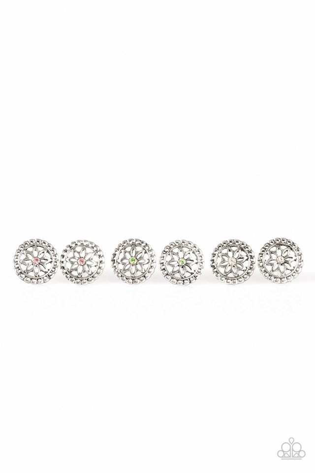 starlet-shimmer-earring-kit-1-p5ss-mtxx-095xx