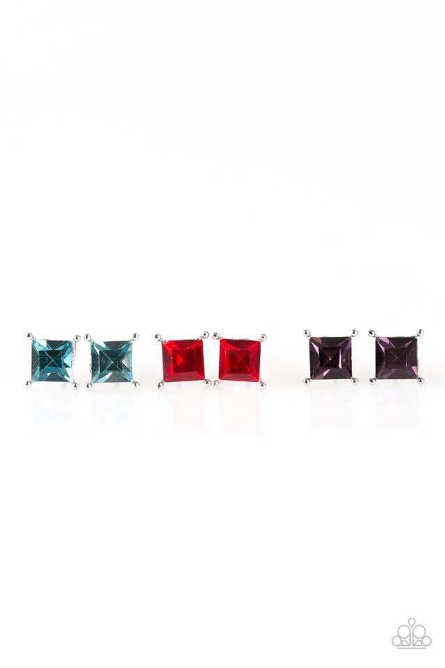 starlet-shimmer-earring-kit-1-p5ss-mtxx-096xx