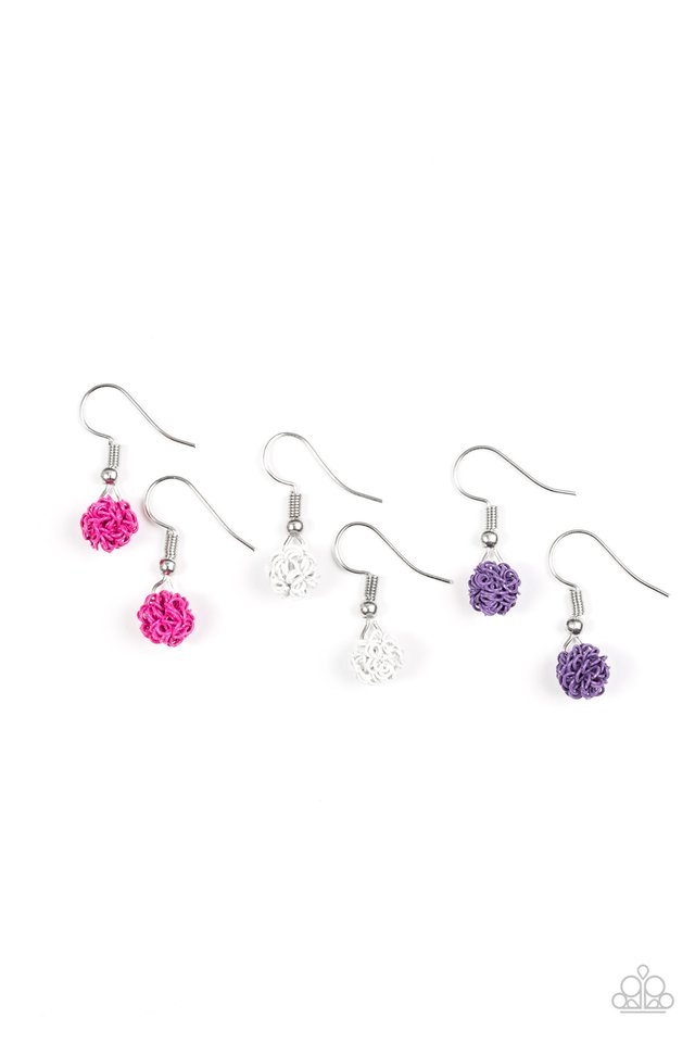 starlet-shimmer-earring-kit-2-p5ss-mtxx-097xx